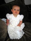 2006-06-17.baptism_outfit.baby_06_months.seren-snyder.1.livonia.mi.us