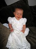 2006-06-17.baptism_outfit.baby_06_months.seren-snyder.2.livonia.mi.us.jpg