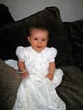 2006-06-17.baptism_outfit.baby_06_months.seren-snyder.3.livonia.mi.us