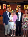 2006-07-02.baptism.baby_07_months.kevin-nessa-sandy-wendy-seren-snyder.2.fumc.northville.mi.us.jpg