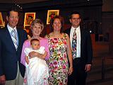 2006-07-02.baptism.baby_07_months.kevin-nessa-sandy-wendy-seren-snyder.5.fumc.northville.mi.us