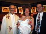 2006-07-02.baptism.baby_07_months.rev_hice-kevin-nessa-seren-snyder.1.fumc.northville.mi.us.jpg