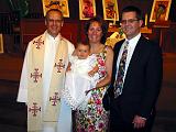 2006-07-02.baptism.baby_07_months.rev_hice-kevin-nessa-seren-snyder.2.fumc.northville.mi.us