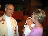 2006-07-02.baptism.baby_07_months.rev_hice-sandy-seren-snyder.1.fumc.northville.mi.us