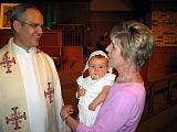 2006-07-02.baptism.baby_07_months.rev_hice-sandy-seren-snyder.2.fumc.northville.mi.us.jpg
