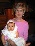 2006-07-02.baptism.baby_07_months.sandy-seren-snyder.1.fumc.northville.mi.us.jpg