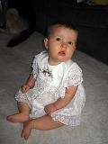 2006-07-02.baptism_outfit.baby_07_months.seren-snyder.6.livonia.mi.us