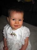2006-07-02.baptism_outfit.baby_07_months.seren-snyder.7.livonia.mi.us