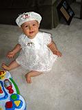 2006-07-02.baptism_outfit.baby_07_months.seren-snyder.9.livonia.mi.us.jpg