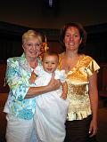 2006-08-20.baptism.baby_08_months.june-lowe-nessa-seren-snyder.1.fumc.northville.mi.us.jpg
