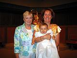 2006-08-20.baptism.baby_08_months.june-lowe-nessa-seren-snyder.3.fumc.northville.mi.us.jpg