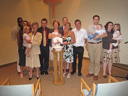 2007-10-07.baptism.ronan-snyder.baby_02_months.19.everyone-seren-wendy-sandy-kevin-nessa.fumc.northville.mi.us 