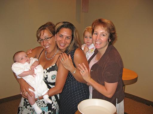 2007-10-07.baptism.ronan-snyder.baby_02_months.21.seren-nessa-fran-denise.fumc.northville.mi.us 