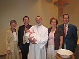 2007-10-07.baptism.ronan-snyder.baby_02_months.14.wendy-sandy-kevin-nessa-rev_hice.fumc.northville.mi.us