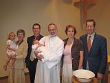 2007-10-07.baptism.ronan-snyder.baby_02_months.15.seren-wendy-sandy-kevin-nessa-rev_hice.fumc.northville.mi.us