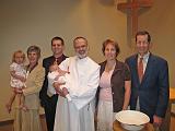 2007-10-07.baptism.ronan-snyder.baby_02_months.16.fav.seren-wendy-sandy-kevin-nessa-rev_hice.fumc.northville.mi.us.jpg