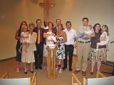 2007-10-07.baptism.ronan-snyder.baby_02_months.17.fav.everyone.seren-wendy-sandy-kevin-nessa.fumc.northville.mi.us