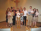 2007-10-07.baptism.ronan-snyder.baby_02_months.18.everyone-seren-wendy-sandy-kevin-nessa.fumc.northville.mi.us.jpg
