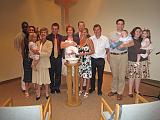 2007-10-07.baptism.ronan-snyder.baby_02_months.19.everyone-seren-wendy-sandy-kevin-nessa.fumc.northville.mi.us.jpg