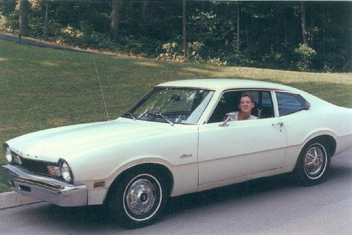 1987-00-00.portrait.teenager.first_car.kevin-snyder.1.oak_ridge.tn.us 