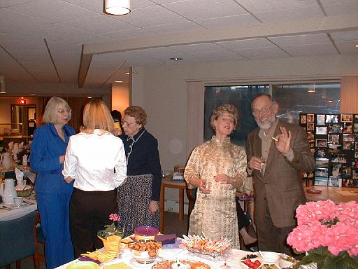 2001-00-00.birthday_party.oma.sandy-snyder.1.kenwood_isles.minneapolis.mn.us 