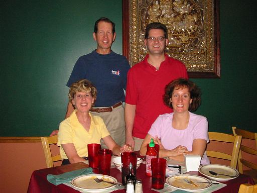 2003-07-02.portrait.restaurant.thai.snyder_family.plymouth.mi.us 