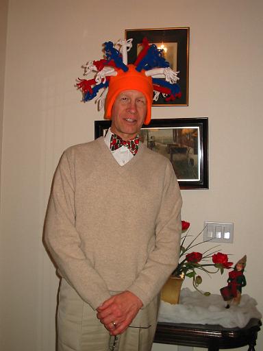 2004-12-00.portrait.ski-hat.wendy-snyder.1.bel_air.md.us 