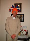 2004-12-00.portrait.ski-hat.wendy-snyder.1.bel_air.md.us.jpg