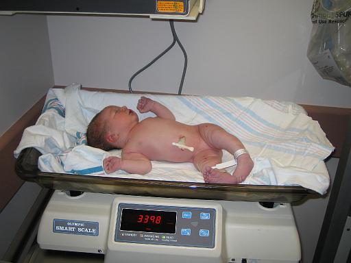 2005-11-23.portrait.hospital.baby_newborn.scale.7_lbs_8_ozs.seren-snyder.3.southfield.mi.us 