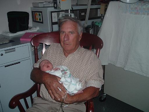 2005-11-24.portrait.hospital.baby_newborn.arthur-seren-snyder.1.southfield.mi.us 