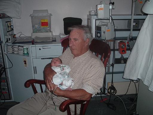 2005-11-24.portrait.hospital.baby_newborn.arthur-seren-snyder.2.southfield.mi.us 
