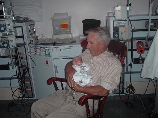 2005-11-24.portrait.hospital.baby_newborn.arthur-seren-snyder.3.southfield.mi.us 