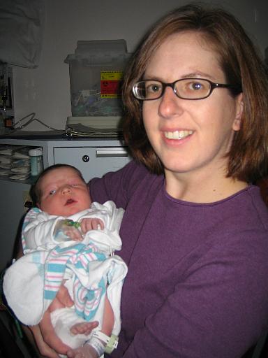 2005-11-24.portrait.hospital.baby_newborn.nancy-seren-snyder.1.southfield.mi.us 
