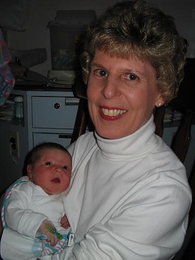 2005-11-24.portrait.hospital.baby_newborn.sandy-seren-snyder.1.southfield.mi.us 