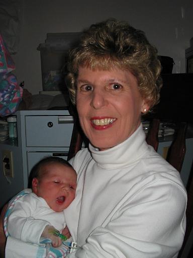 2005-11-24.portrait.hospital.baby_newborn.sandy-seren-snyder.2.southfield.mi.us 
