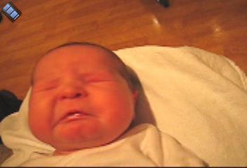 2005-11-26.hospital.baby_newborn.seren-snyder.video.312x240-0.8meg.quick_sneeze.southfield.mi.us 