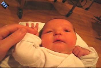 2005-11-26.hospital.baby_newborn.seren-snyder.video.312x240-11meg.4_scenes.southfield.mi.us 