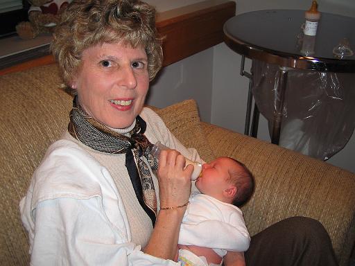 2005-11-26.portrait.hospital.baby_newborn.sandy-seren-snyder.4.southfield.mi.us 