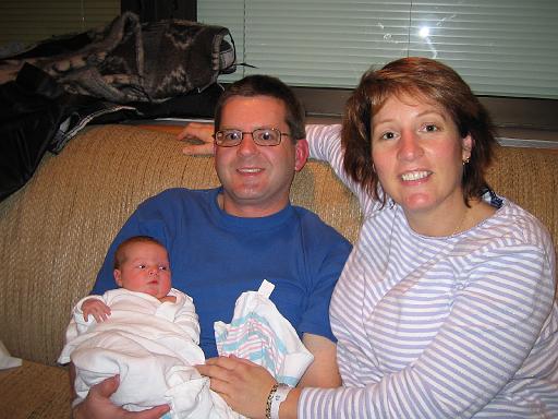 2005-11-26.portrait.hospital.baby_newborn.seren-kevin-nessa-snyder.3.southfield.mi.us 