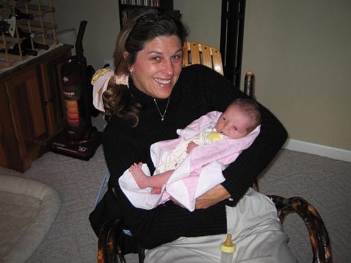 2005-11-29.portrait.baby_newborn.julie-seren-snyder.3.livonia.mi.us 