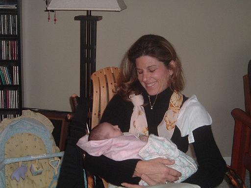 2005-11-29.portrait.baby_newborn.julie-seren-snyder.5.livonia.mi.us 