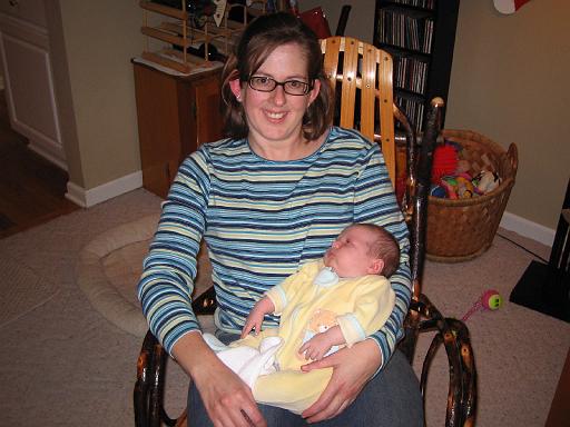 2005-12-23.portrait.baby_newborn.nancy-seren-snyder.1.livonia.mi.us 
