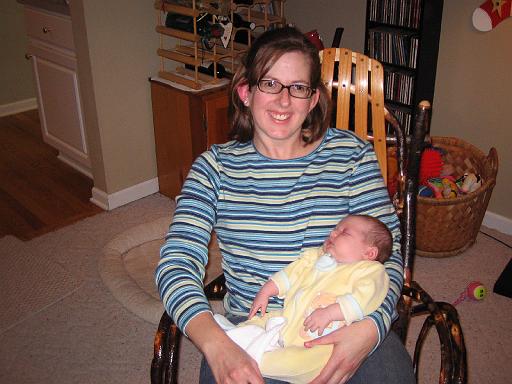 2005-12-23.portrait.baby_newborn.nancy-seren-snyder.2.livonia.mi.us 
