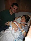 2005-11-23.portrait.hospital.baby_newborn.kevin-nessa-seren-snyder.1.southfield.mi.us.jpg