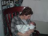 2005-11-24.portrait.hospital.baby_newborn.nessa-seren-snyder.3.southfield.mi.us.jpg