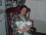 2005-11-24.portrait.hospital.baby_newborn.nessa-seren-snyder.4.southfield.mi.us.jpg