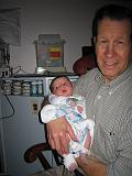 2005-11-24.portrait.hospital.baby_newborn.wendy-seren-snyder.1.southfield.mi.us.jpg