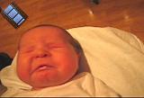 2005-11-26.hospital.baby_newborn.seren-snyder.video.312x240-0.8meg.quick_sneeze.southfield.mi.us.mpg
