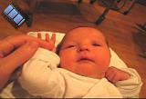 2005-11-26.hospital.baby_newborn.seren-snyder.video.312x240-11meg.4_scenes.southfield.mi.us.mpg