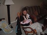 2005-11-29.portrait.baby_newborn.julie-seren-snyder.4.livonia.mi.us.jpg